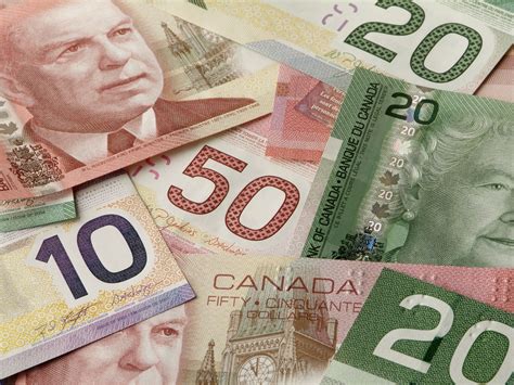 1 Canadian dollars to US dollars Exchange Rate. Convert .